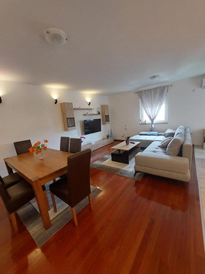 מדולין Apartment Violeta מראה חיצוני תמונה